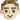 repomaa avatar