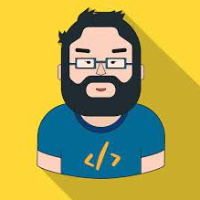 JakeSub avatar