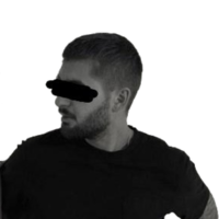 konstantine_v