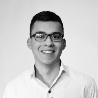 brayvasq avatar