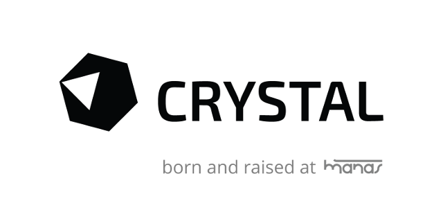 born-and-raised