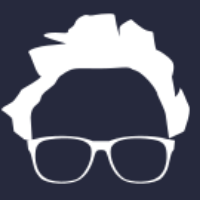 Cooq avatar