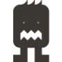 russitto