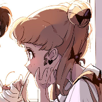rymiel avatar