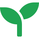 everbase